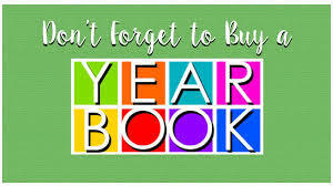 Yearbook