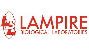 Lampire Biological Labratory Field Trip