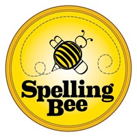 Spelling