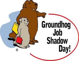 Groundhog