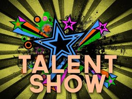Talent