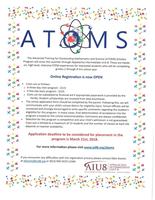 ATOMS