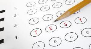 PSSA