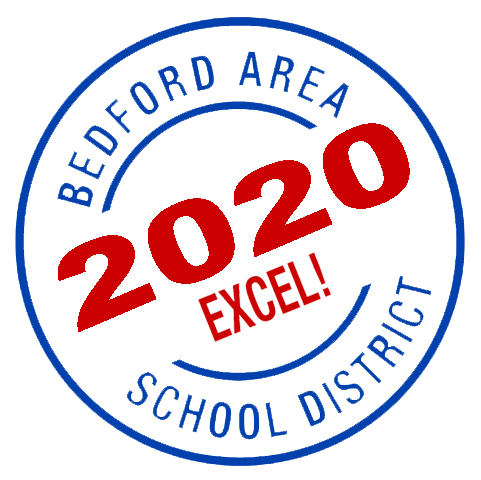 Bedford Summer iPad Distribution and Orientation
