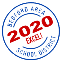Bedford Summer iPad Distribution and Orientation