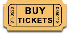 Student Tickets on Sale