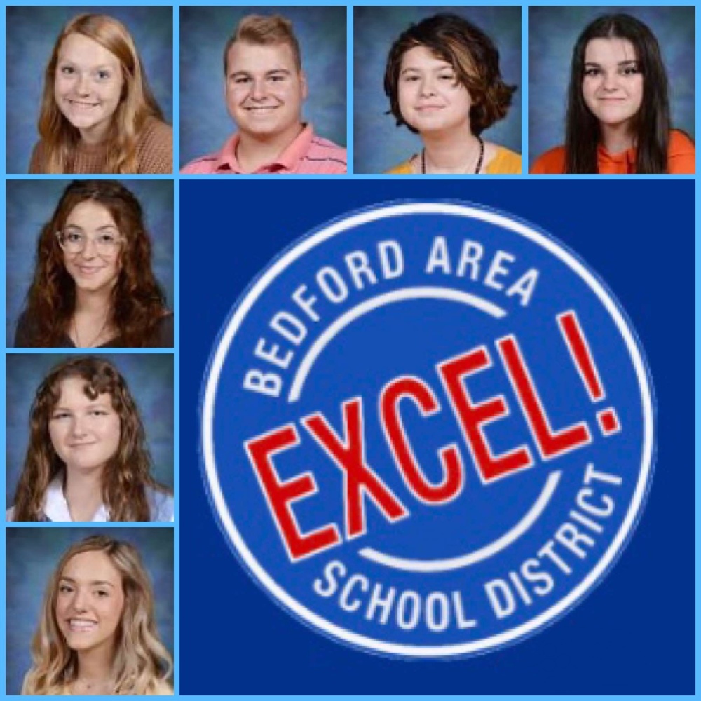 Basd Student web team