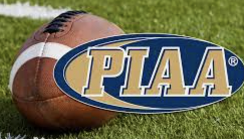 piaa playoff tickets