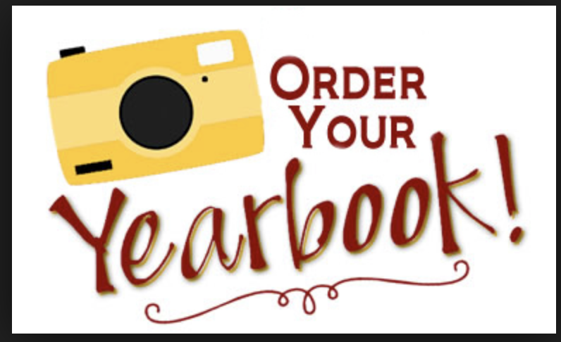 yearbook