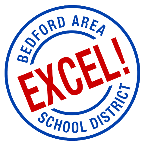 BASD Excel Logo