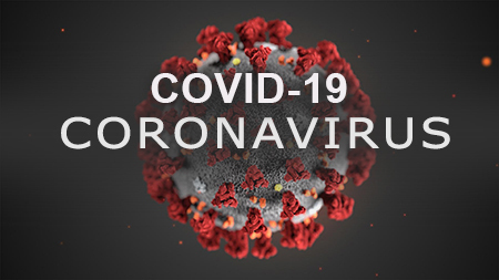 Coronavirus Virus