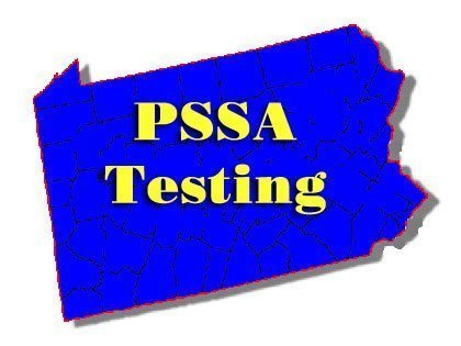 PSSA Assessments | Bedford Elementary School