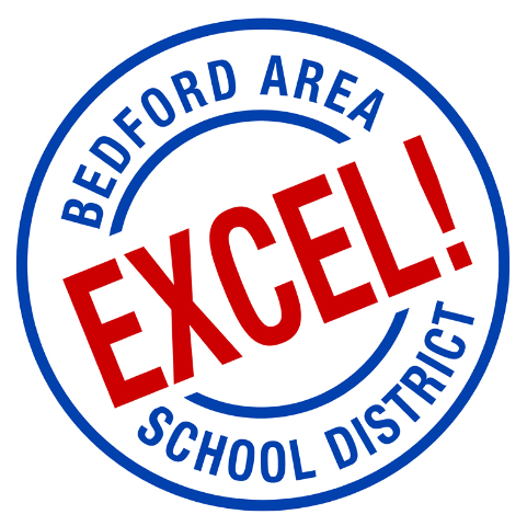 The Bedford Area School District change to Full-time Virtual Education