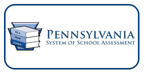 Pennsylvania System of School Assessment