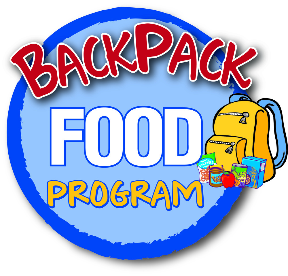 Back Pack Program