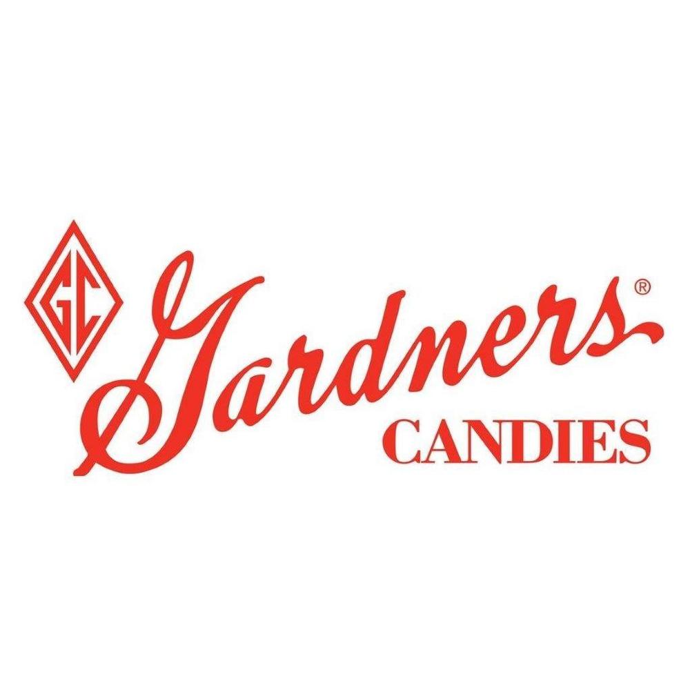 Gardners Candies