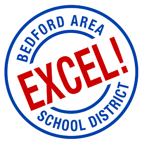 BASD Excel Logo