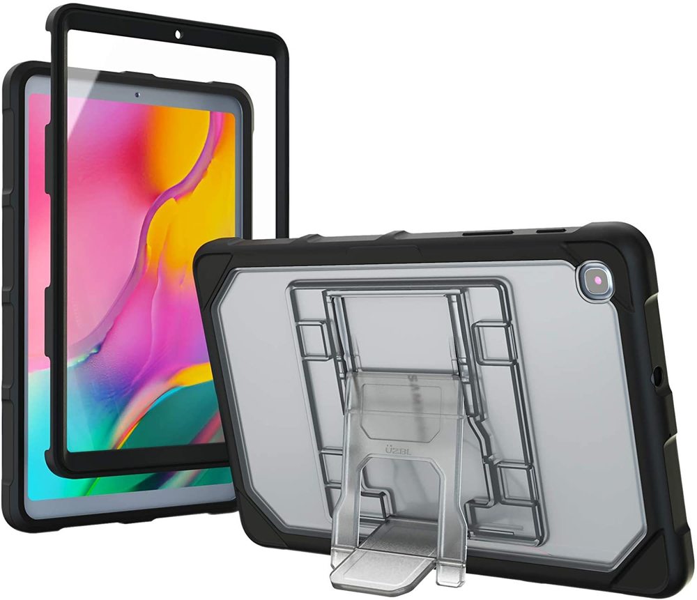 iPad Case