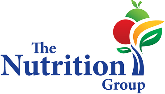 Nutrition Group icon