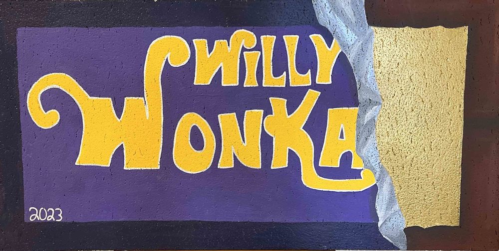 WillyWonka Image