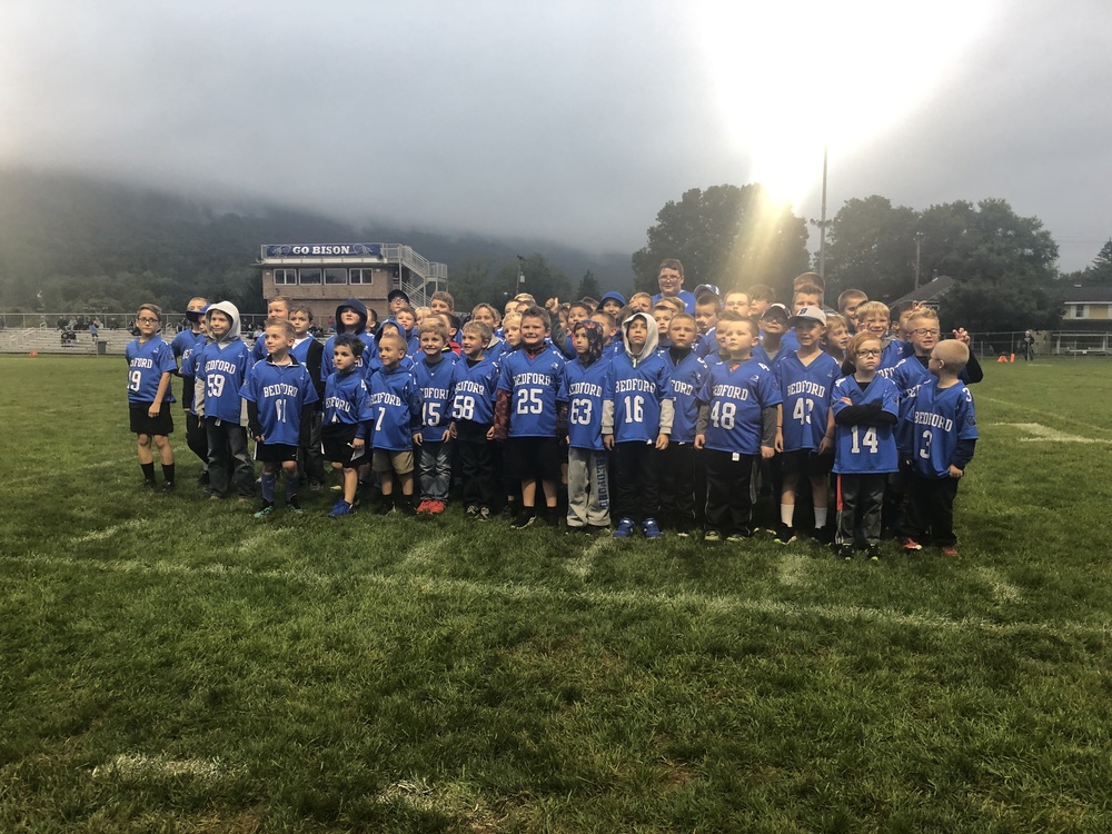 september-13th-bedford-vs-penn-cambria-bedford-athletics