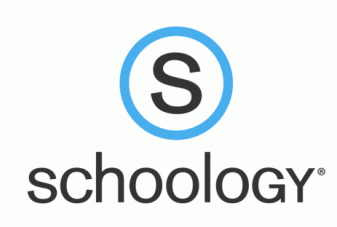 Schoology icon