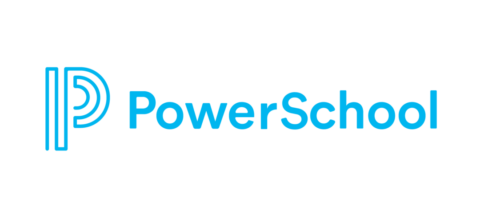 PowerSchool Image