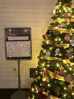 Christmas Ornaments