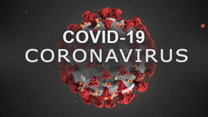 Bedford Area School District Coronavirus (COVID-19) Information and Preparedness