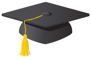 2021 Graduation Postponed until 5/27/2021