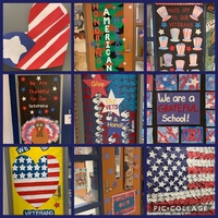 Veterans Day