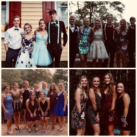 BHS Homecoming 2019