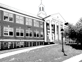 Incoming 9th Graders Scheduling Information