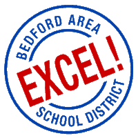 August 11, 2020 Update BASD 2020-21 Back to School FAQ's