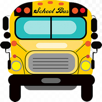 BASD Update on Changes to Bus Routes 1 and 33
