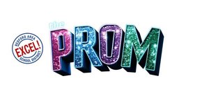 2020 Prom Questions & Answers