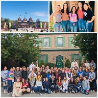 2019 Renaissance Faire