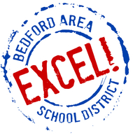 The Bedford Area School District back to Hybrid Learning Plan