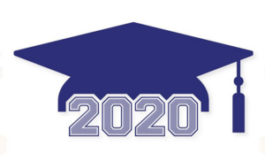 BHS Class of 2020 Graduation