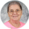 Small_1548778027-blair