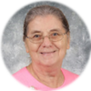 Small_1548772641-blair