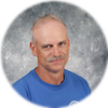 Small_1544540349-thomas