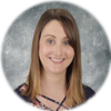Small_1512162646-jennifer_diehl