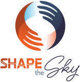 Image result for shape the sky